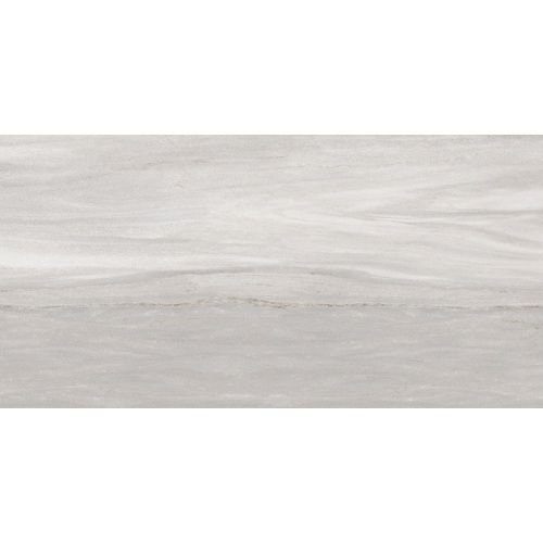 750*1500 Marble Polished Porcelain Flooring Wall Tile