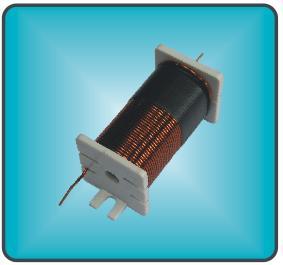 choke inductor