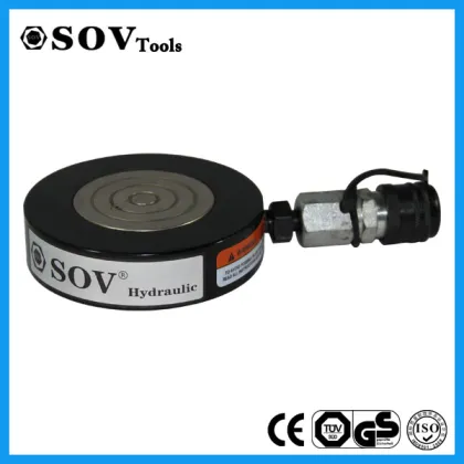 Technical specification of hydraulic cylinder/Hydraulic cylinder specification/Mini hydraulic cylinders
