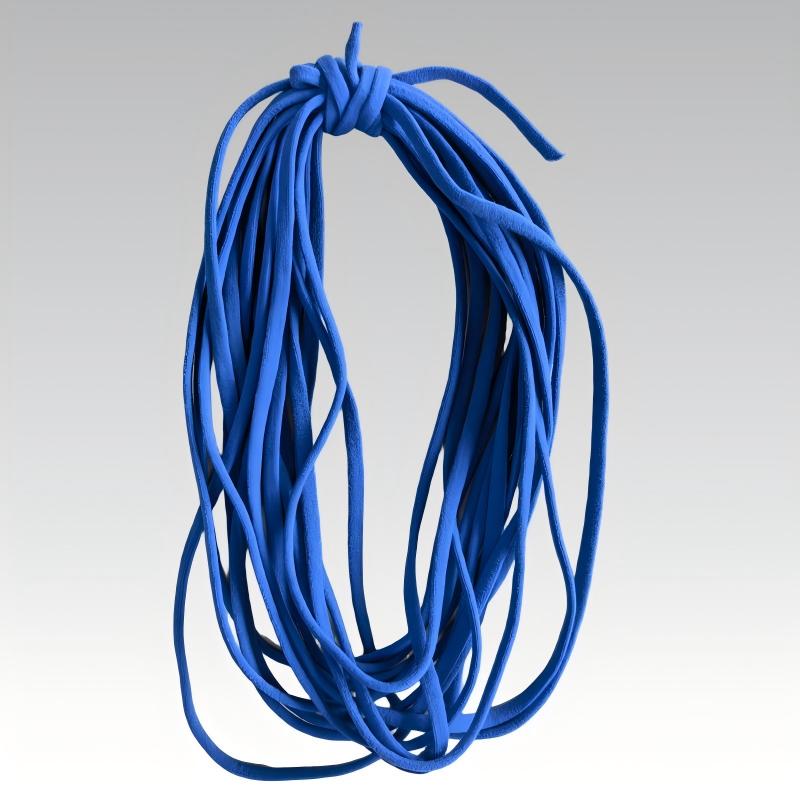 elastic webbing
