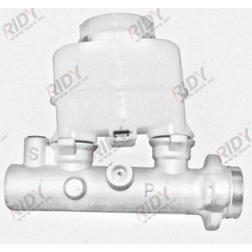 BRAKE MASTER CYLINDER FOR 46010-73R00