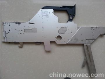 Panasonic pick and place equipment BM/MSF/MC111/IPAC SMT feeder