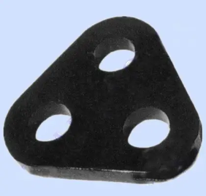 sw swivel, anchor swivel type A ,anchor swivel type B for anchor chain accessories