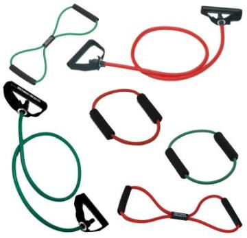 resistance band