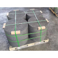 ISO9001 Special Isostatic Pressing Graphite Round