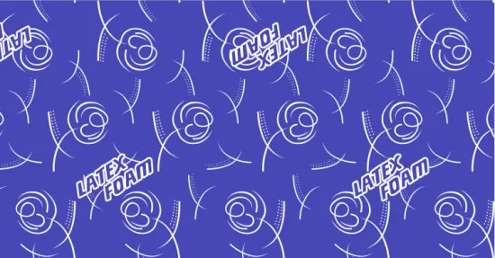 100% Polyester Pigment Mattress Bedding set