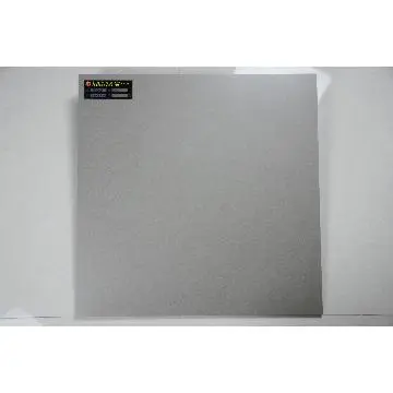 Gray color porcelain tiles for bathroom/kitchen(JR6008)