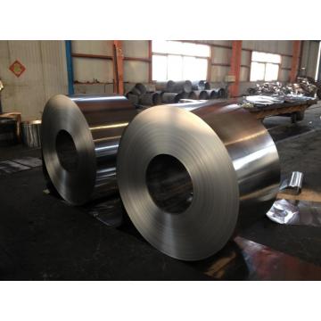 Carbon Steel Belt (AISI, JIS, DIN, GB 표준)