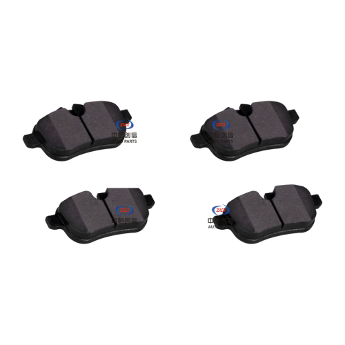 suufka biriiga dambe ee BMW 1P 06062