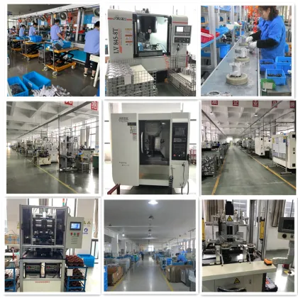 Starter Motor 8000158 9000890 A403559 1548620 580044885 YT580044885 for Yale/Hyster Opel (Europe) Lift Trucks/Cars