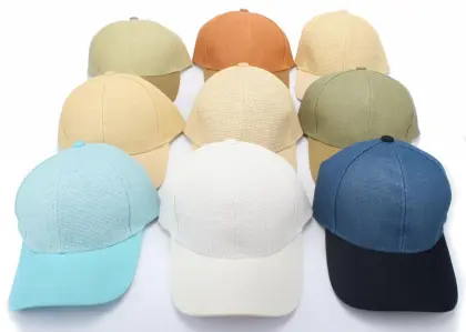 baseball hat,Sports hat/cap,Sun hat,VISOR HAT