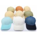 /msite/products/detail/productid/63258305/id/1521038.html