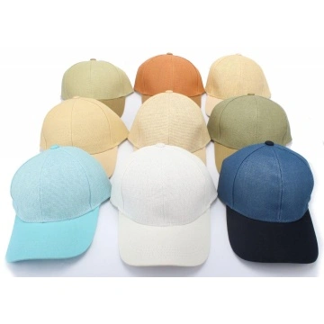 baseball hat