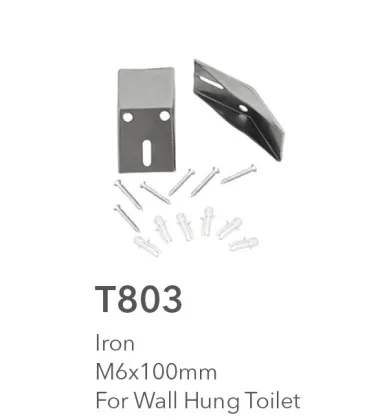 The screw fastenal and flange screw for sale