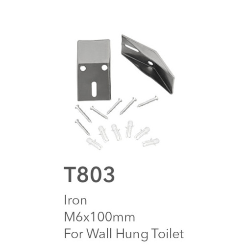 Stainless steel bathroom accessories and bathroom set