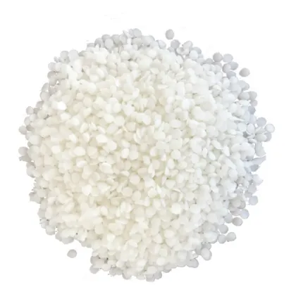 PetroChina Dalian Kunlun Paraffin Wax for Candle making