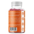 OEM/ODM Immunity Support Magnesium Citrate Gummies