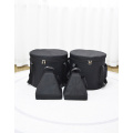 /msite/products/detail/productid/63419969/id/1520040.html