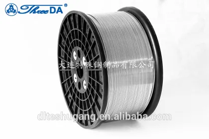 Band Saw Blade