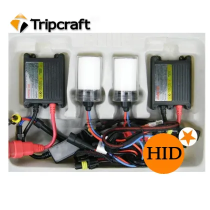 HID Xenon Conversion Kits, Cnlight HID Kit