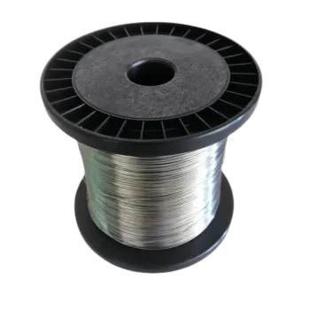 Heat Resistant Haynes Alloy Wire for Extreme Environments