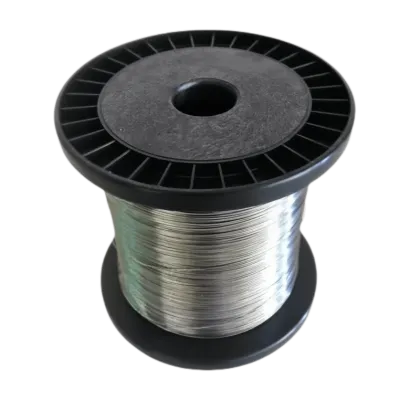 Haynes Alloy Wire