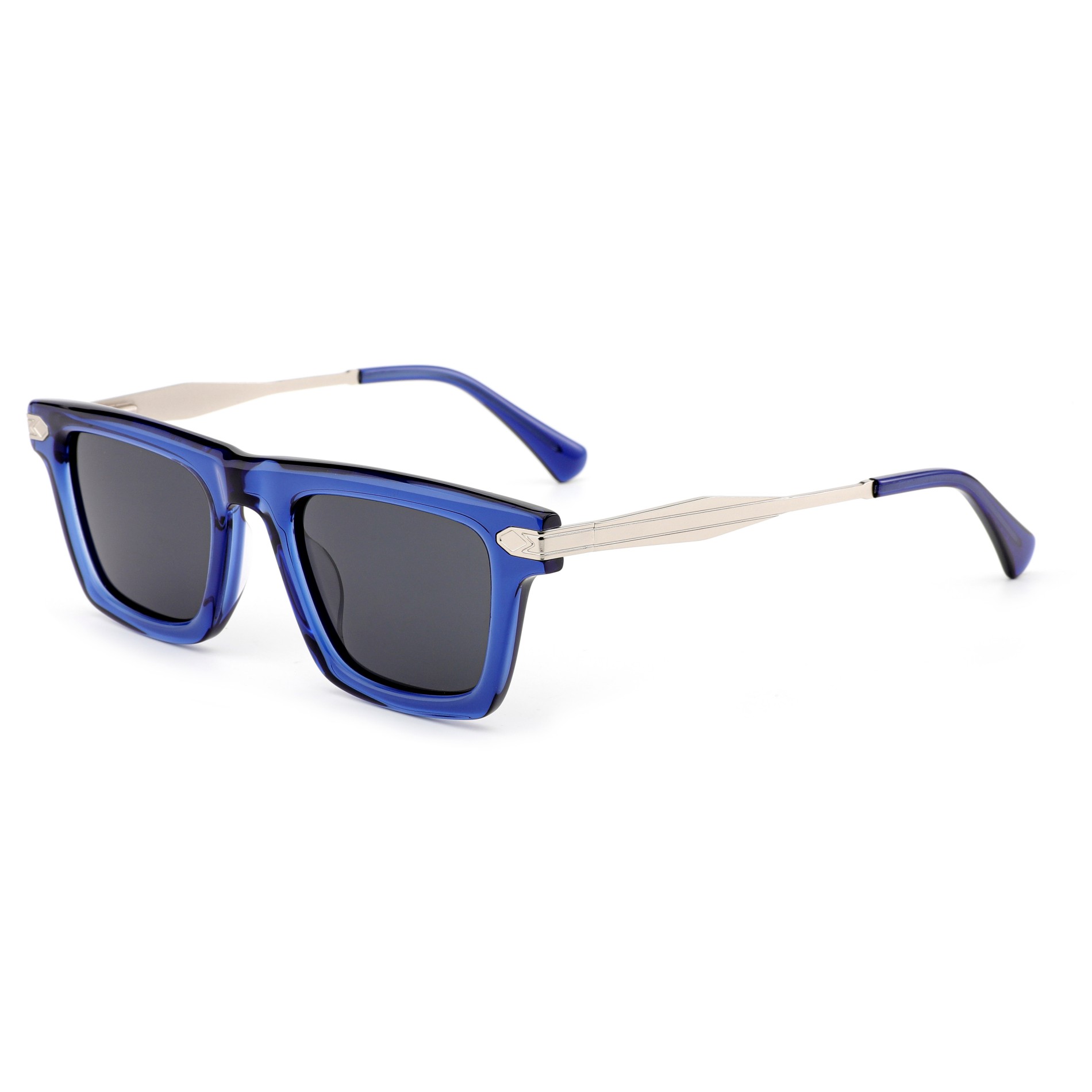 Top-tier hypoallergenic acetate material