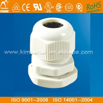 Manufacture Nylon Cable Gands