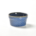 /msite/products/detail/productid/62480675/id/678751.html