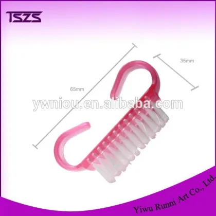Nail Art Tools Small Nail Art Brush