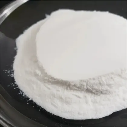 Silicon Dioxide Powder As Eco Solvent Coating Agent
