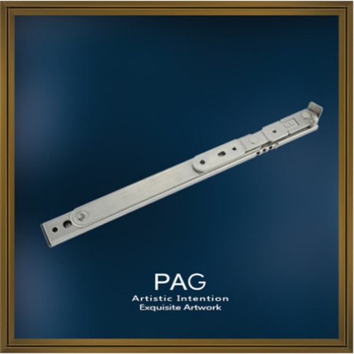 Easy Installed 14MM Adjustable Friction Hinge