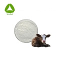 /msite/products/detail/productid/59529542/id/1001309.html