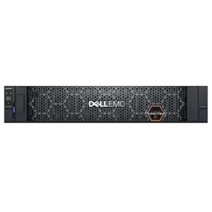 Dell PowerVault ME5 Storage Solutions