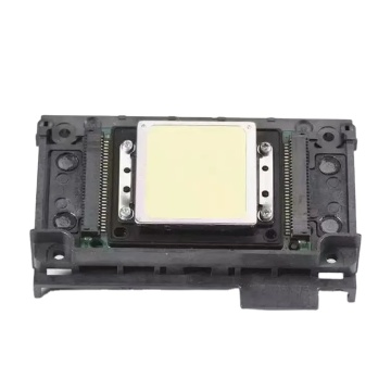 XP600 TX800 CABEZAL DX11 ECO溶媒インクジェットプリンターのプリントヘッド