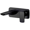 Wall Mount Bathroom Faucet