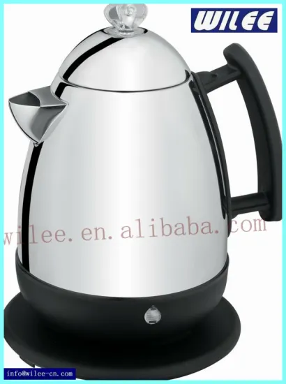 Household Convenient Tea And Coffee Maker