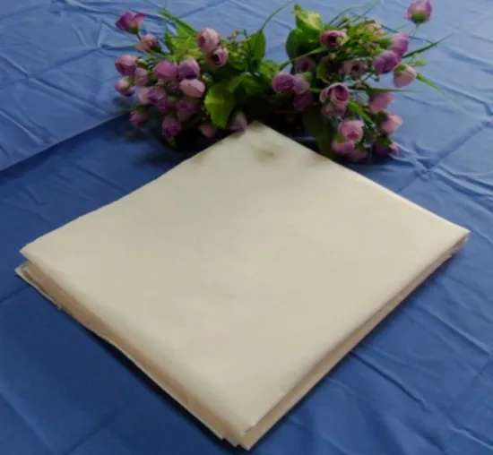 100%  cotton fabric for garment