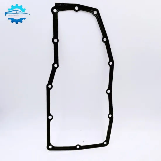 Automatic Transmission Oil Pan Gasket for Honda Accord CR1 CR2 CV1 2014 CVT R20Z4 K24W5 21814-RJ2-003