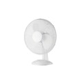/msite/products/detail/productid/68262080/id/1605123.html