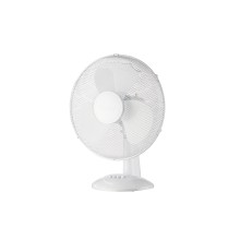 Energy-Saving New Desk Electric Fan for Comfort