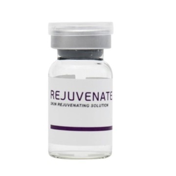 Skin Whitening And Rejuvenating Hyaluronic Acid