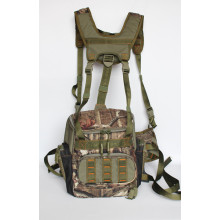 ISO standard Tactical Tool Bag