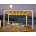 /msite/products/detail/productid/68267941/id/1521416.html
