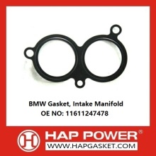 BMW Gasket 11611247478