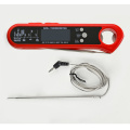 BBQ Thermometer for meat with probe