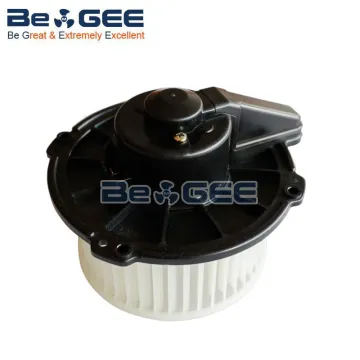 Auto Spare Parts Blower Parts For Isuzu Amigo 98-99/Pickup 94-95/Rodeo 91-99/ Trooper 92-99