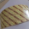 Oxygen Absorber Packing Paper