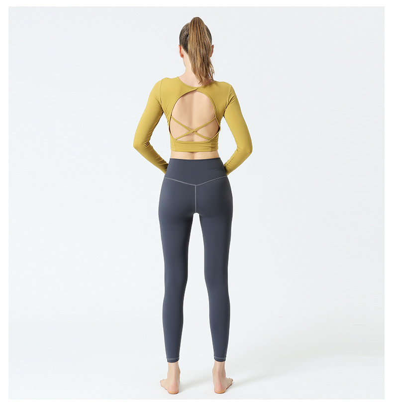 yoga t shirt  (3)