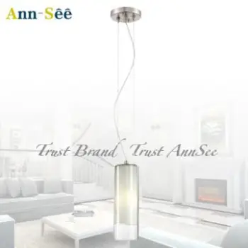 Ann-See High quality glass pendant lamps ASP3313